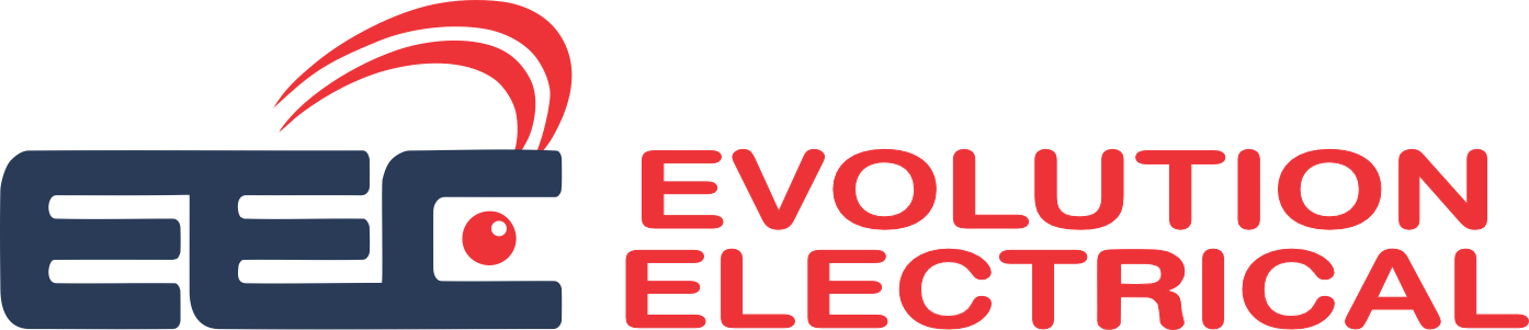 Evolution Electricals